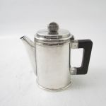 687 8823 COFFEE POT